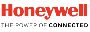 honeywell-logo