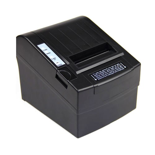 pos-8030a9